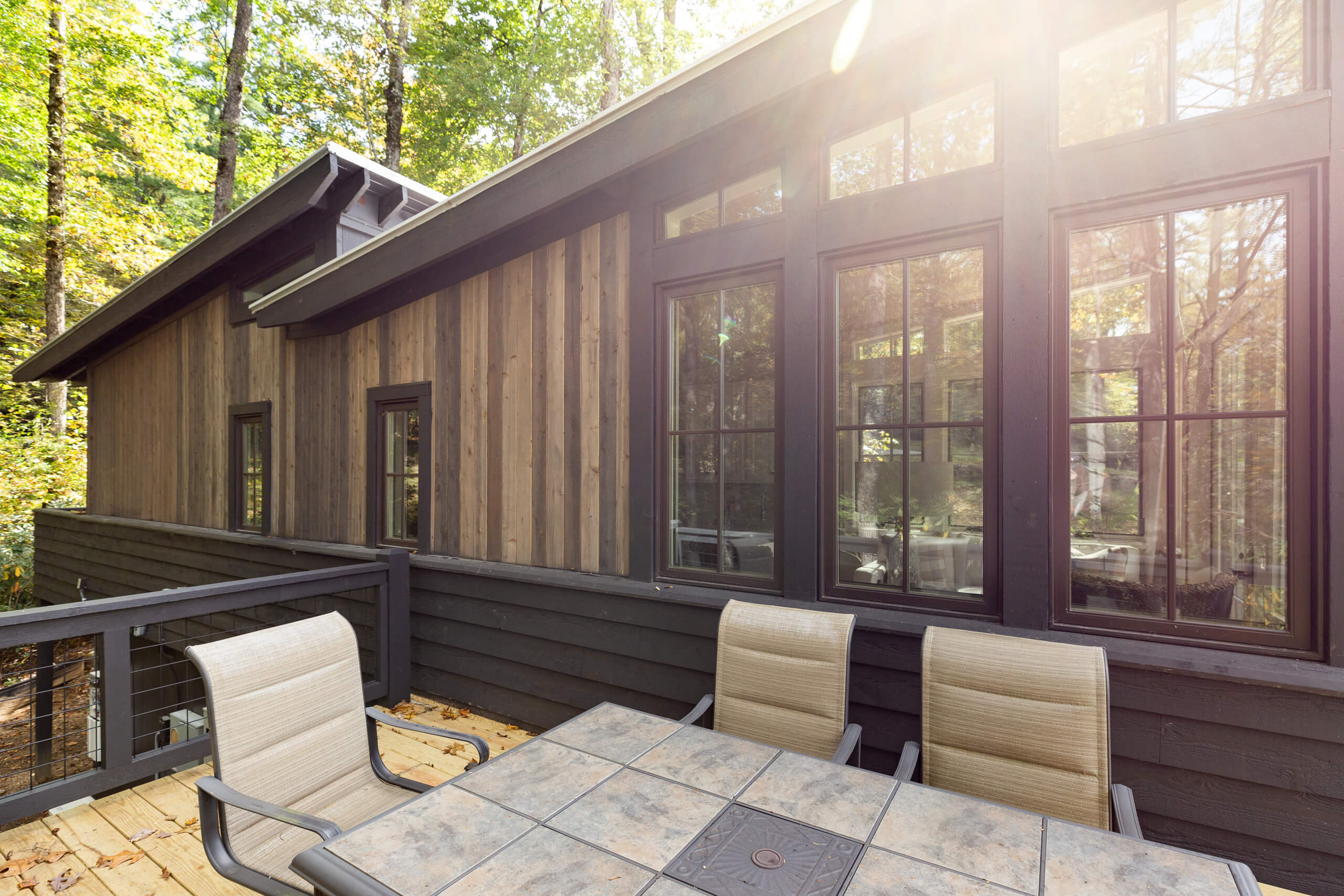 The_Preserve_At_Whiteside_2020-Oct_024